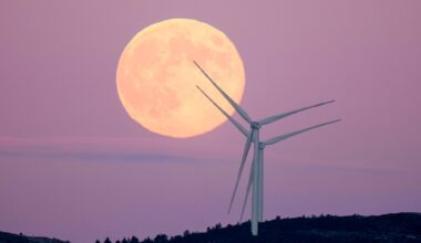 Stjerner og planeter, Astronomi | 2026 blir et spektakulært himmelår – starter allerede i dag