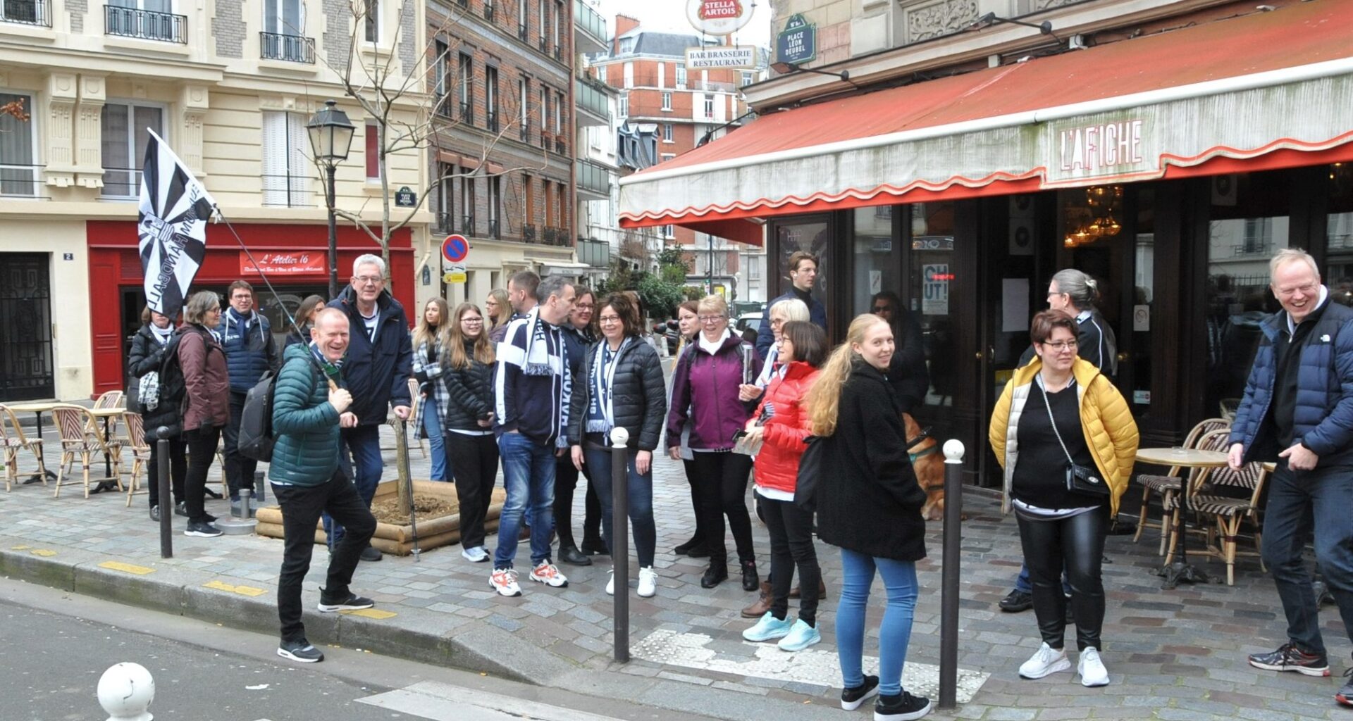 Elverum Håndball, Håndball | Dette har ikke skjedd på 2.186 dager