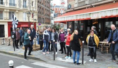 Elverum Håndball, Håndball | Dette har ikke skjedd på 2.186 dager