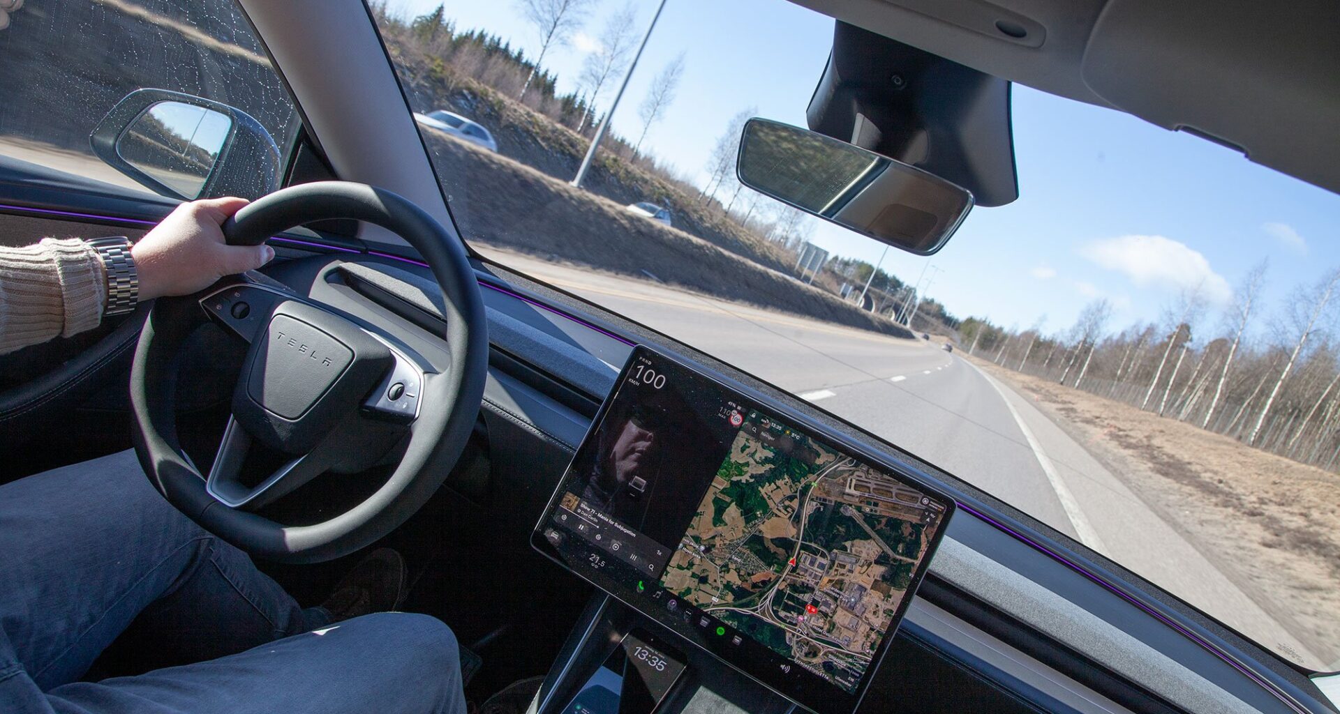 Bilsalg, Bil | Knuste alle rekorder: Vanvittig år for bilsalget