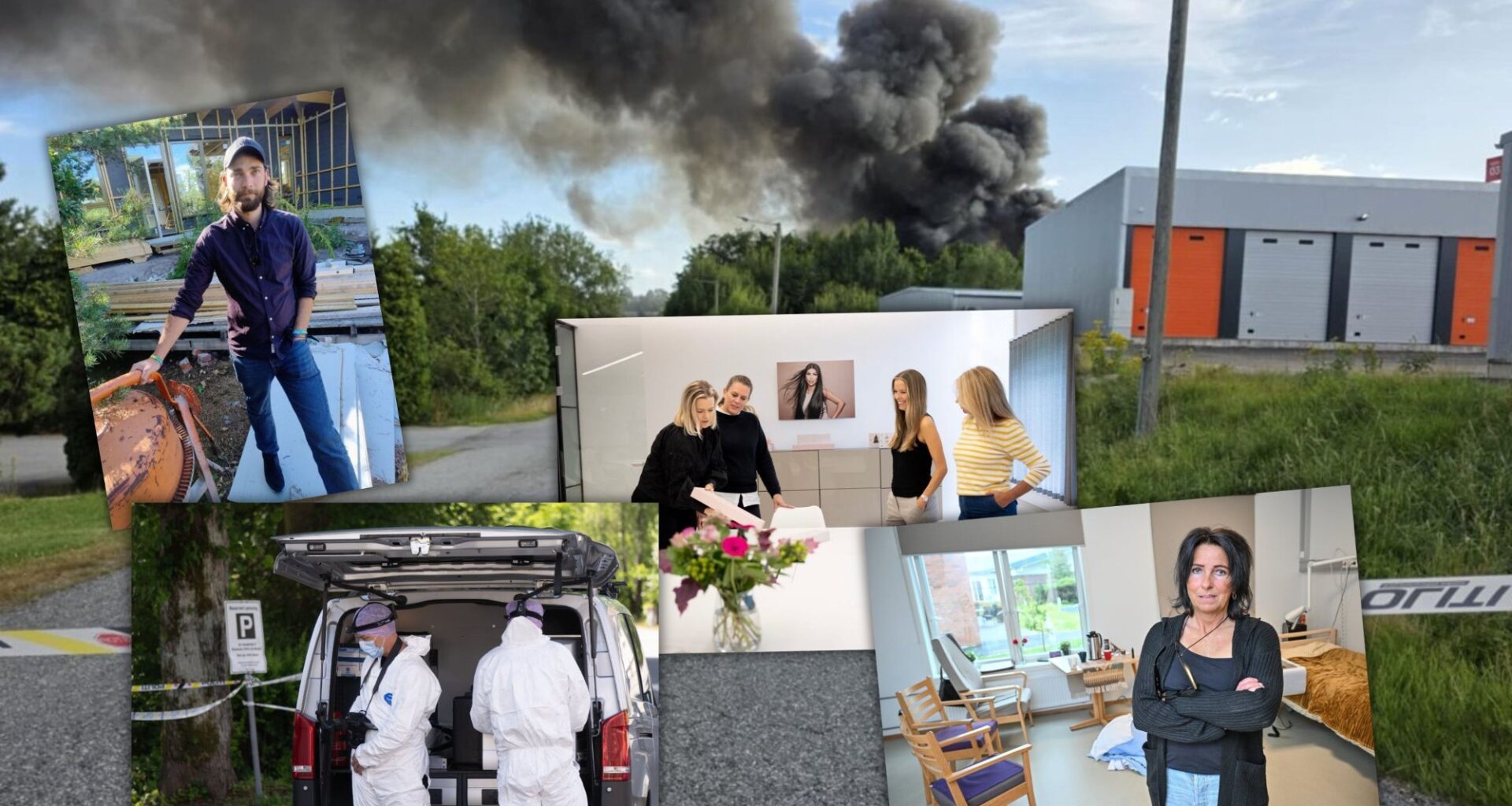 Sakene som ble mest lest i Fredriksstad Blad i 2025 - Fredriksstad Blad