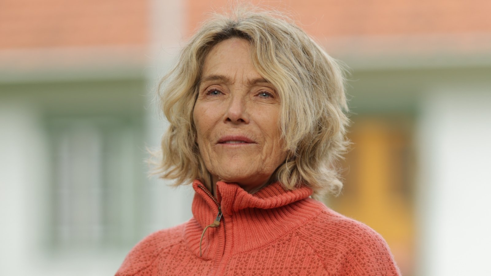 Farmen Kjendis, Trude Vasstrand | Raser etter «Farmen»-sjokk: – Ufint og helt unødvendig