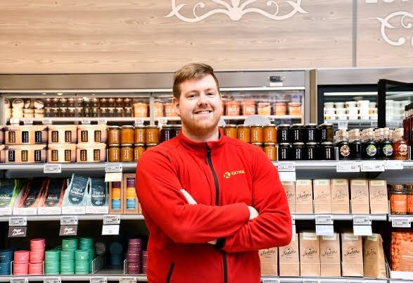 Vågan, Vestvågøy | Utbetaler rekordstort utbytte til medlemmene i Lofoten