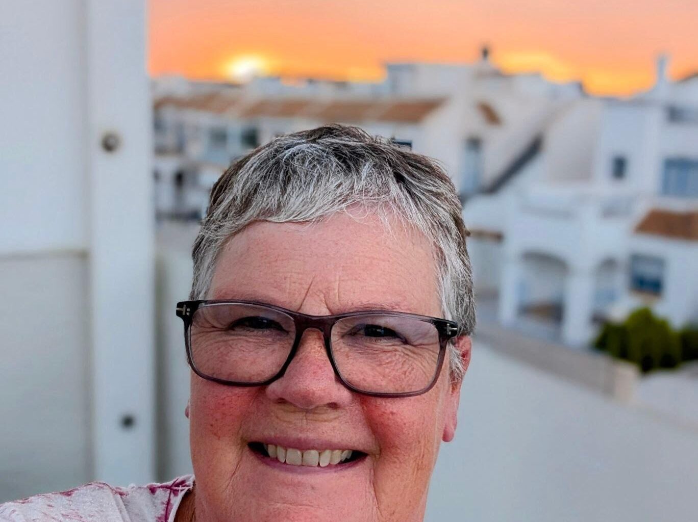 Nekrolog, Kvinesdal | «Sola i Sollia» er gått ned – Jane Karin Jakobsen til minne