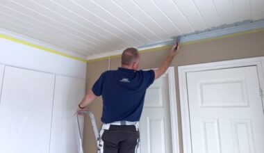 Bolig, Oppussing | Dette er grepene som tas i tid med høye priser og lite nybygging