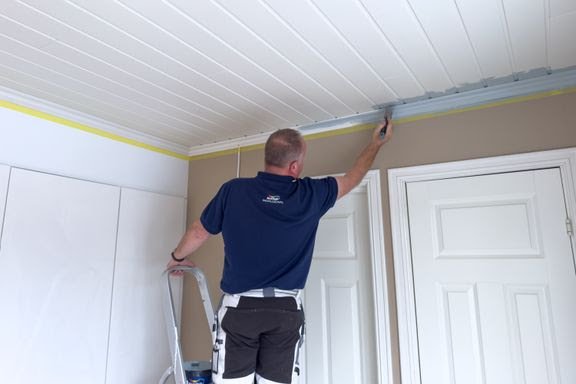 Bolig, Oppussing | Dette er grepene som tas i tid med høye priser og lite nybygging