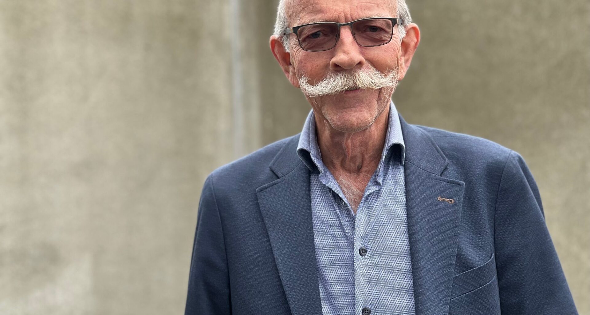 Minneord, Klepp | Magne Hodne til minne