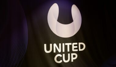 Spania går på et stort nederlag i åpningskampen i United Cup: 3-0 til Argentina -