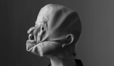 Disse kunstutstillingene bør du se! – Anmeldelser og anbefalinger