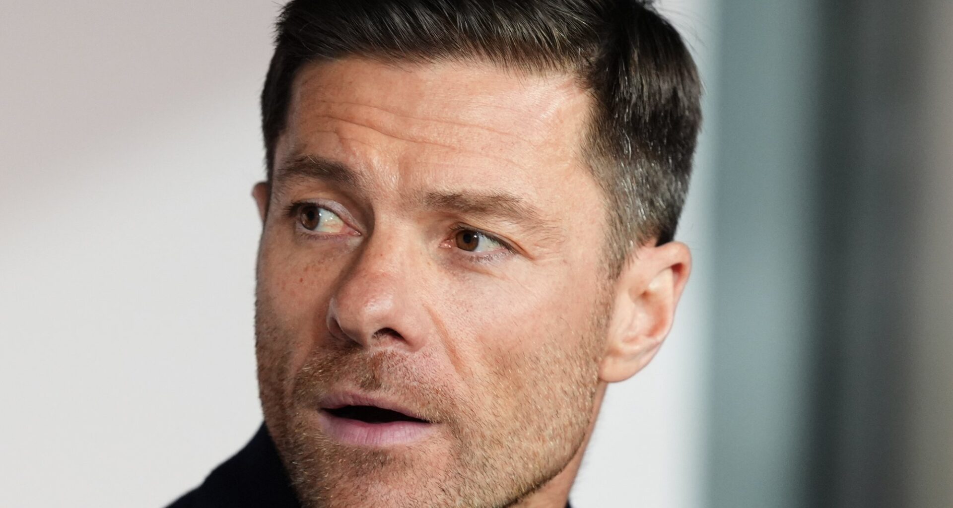 Xabi Alonso, Arne Slot | Fikk sparken: – Liverpool har fått svaret