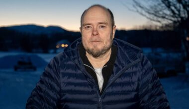 Mikkel A. Eriksen, Alta