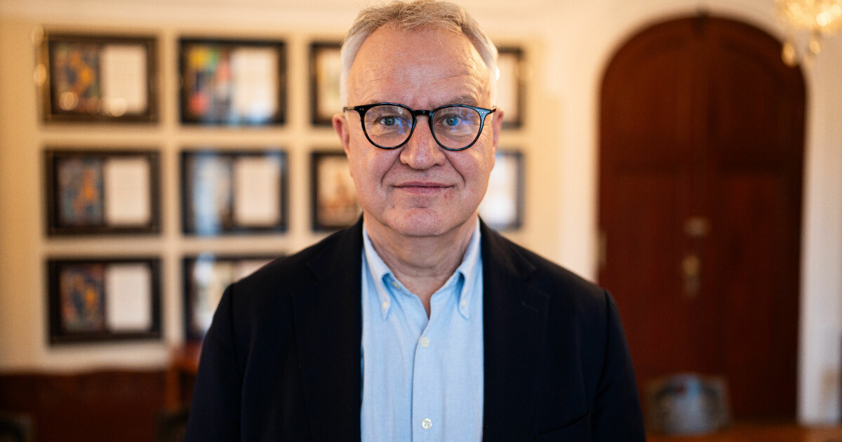 Kan være i strid med etisk regelverk