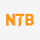 Bilde av NTB
