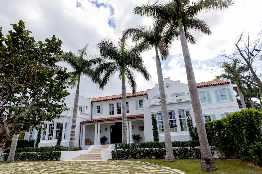 Bilde av Ingeborg Huse Amundsen