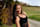 Foto: Privat