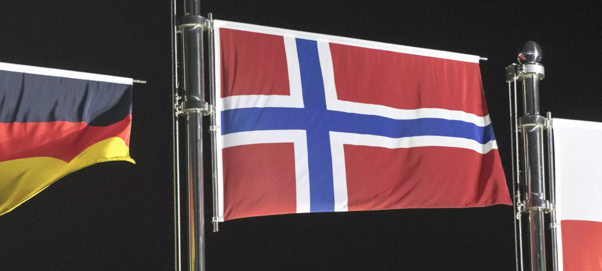 Dårlig rykte