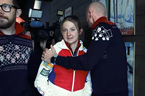 Nå forstår dere kanskje mer