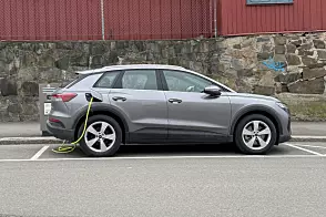 Prissjokk: - Nå blir det svindyrt