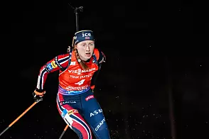 Sensasjon: - Helt uvirkelig