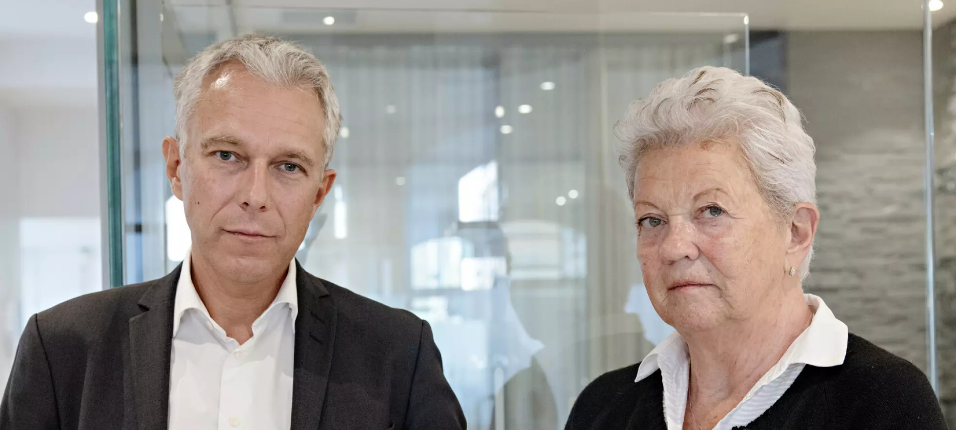 - Fullstendig forkastelig