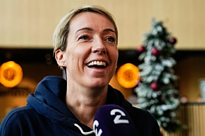 Formue på nesten 80 millioner