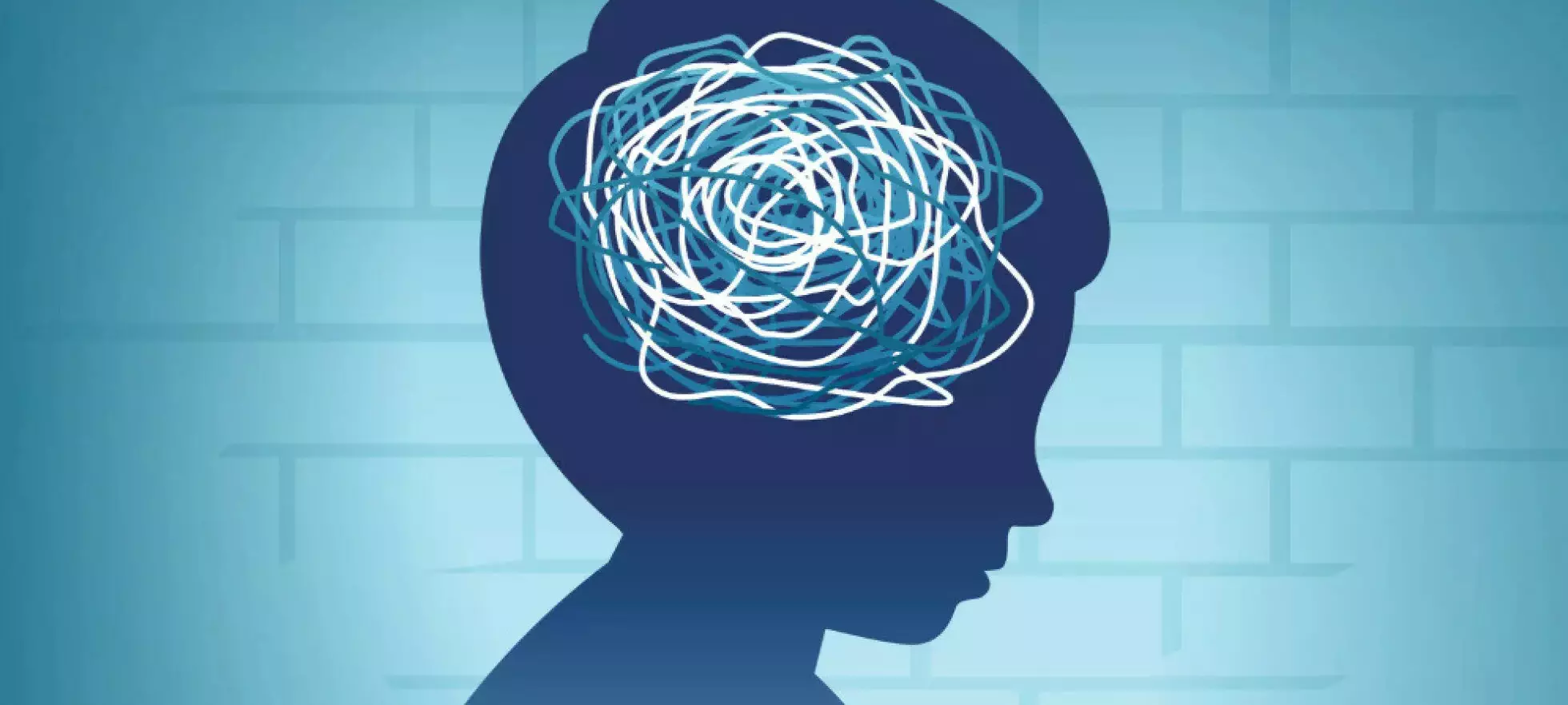 Studie: Ett vitamin kobles til ADHD