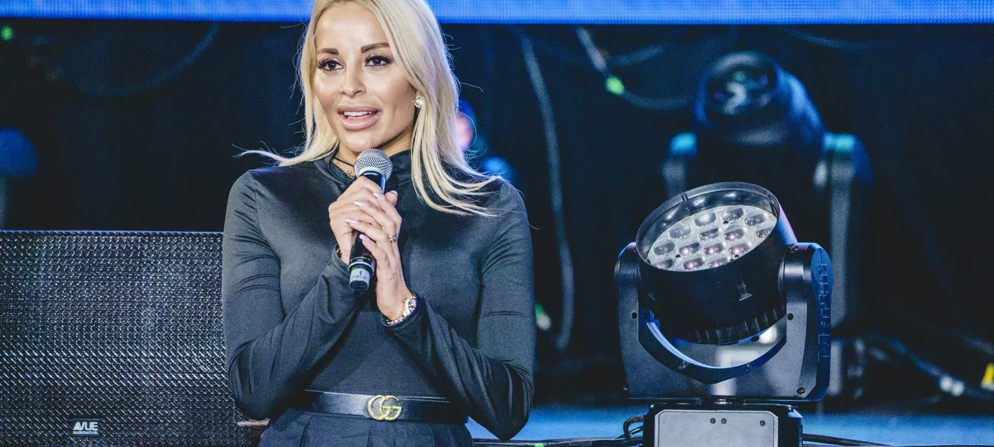 Pressen må anonymisere Meister
