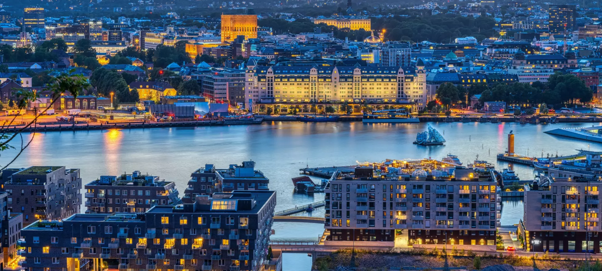 Boliglån: Sju muligheter når banken sier «nei»
