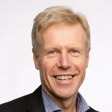 <br>Ove Nyland