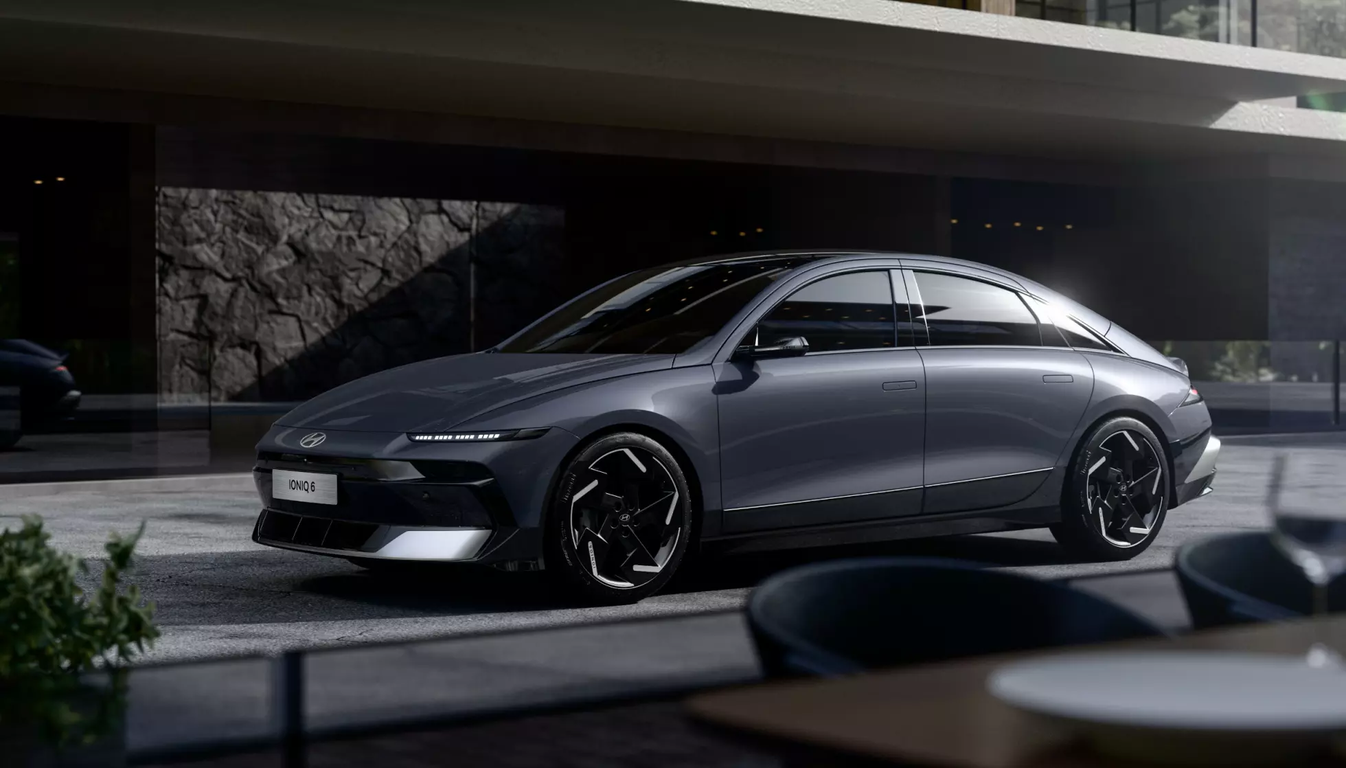 Foto: Hyundai