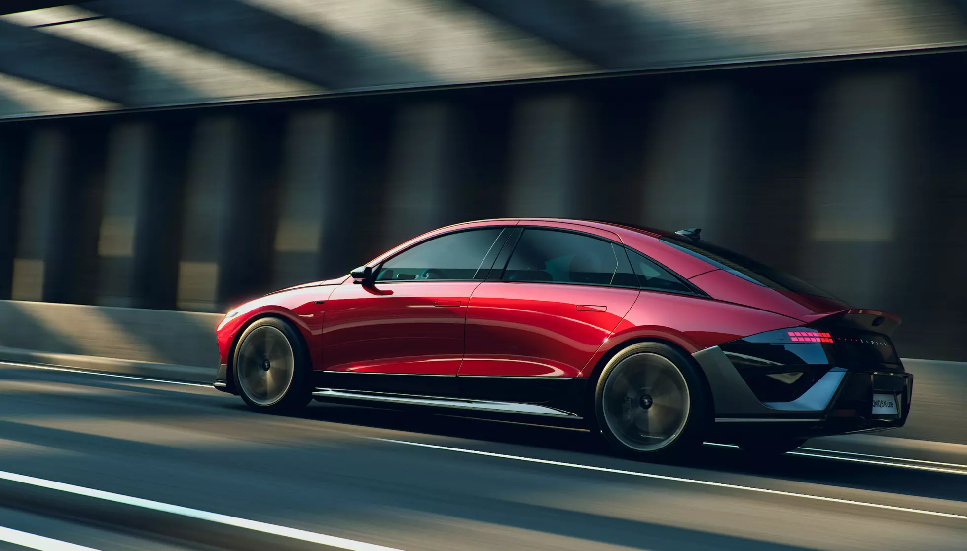 Foto: Hyundai