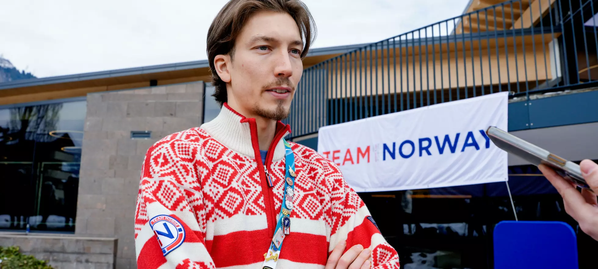 Penisrykter: - Sliter med å tro på det