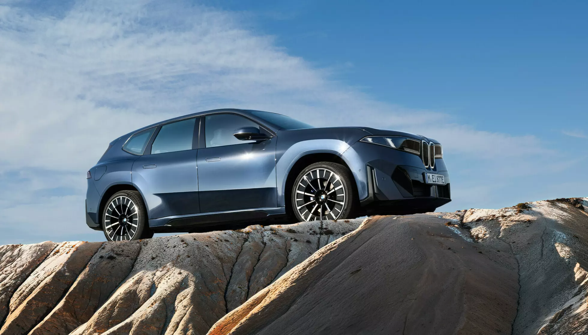 Foto: BMW.