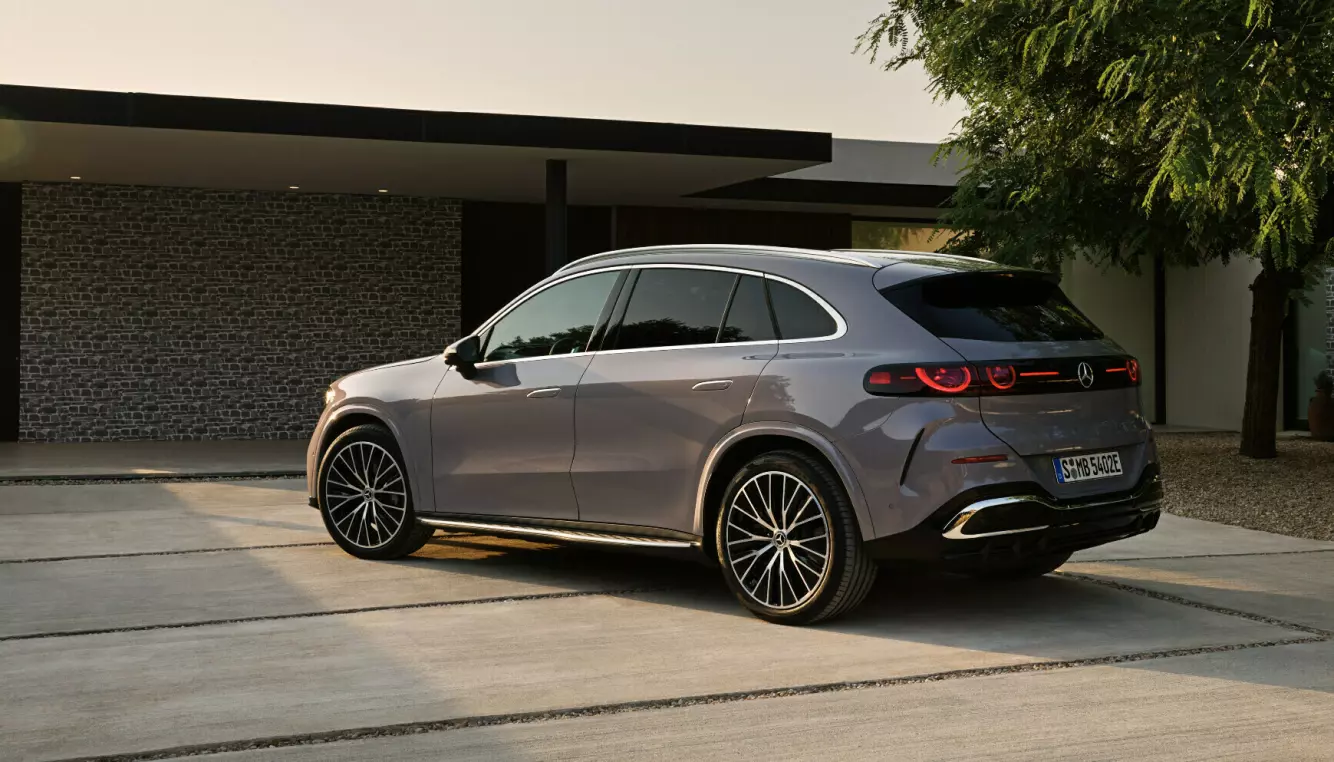 Foto: Mercedes-Benz.,