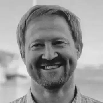 <br>Odd Gunnar Jakobsen