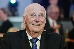 - Gikk ikke som det skulle