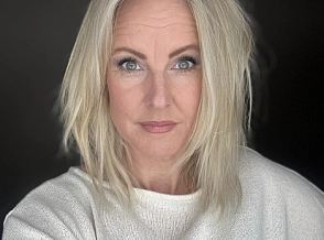 Maria ble kvitt hemoroidene: - Plutselig kunne jeg gå på do uten smerter