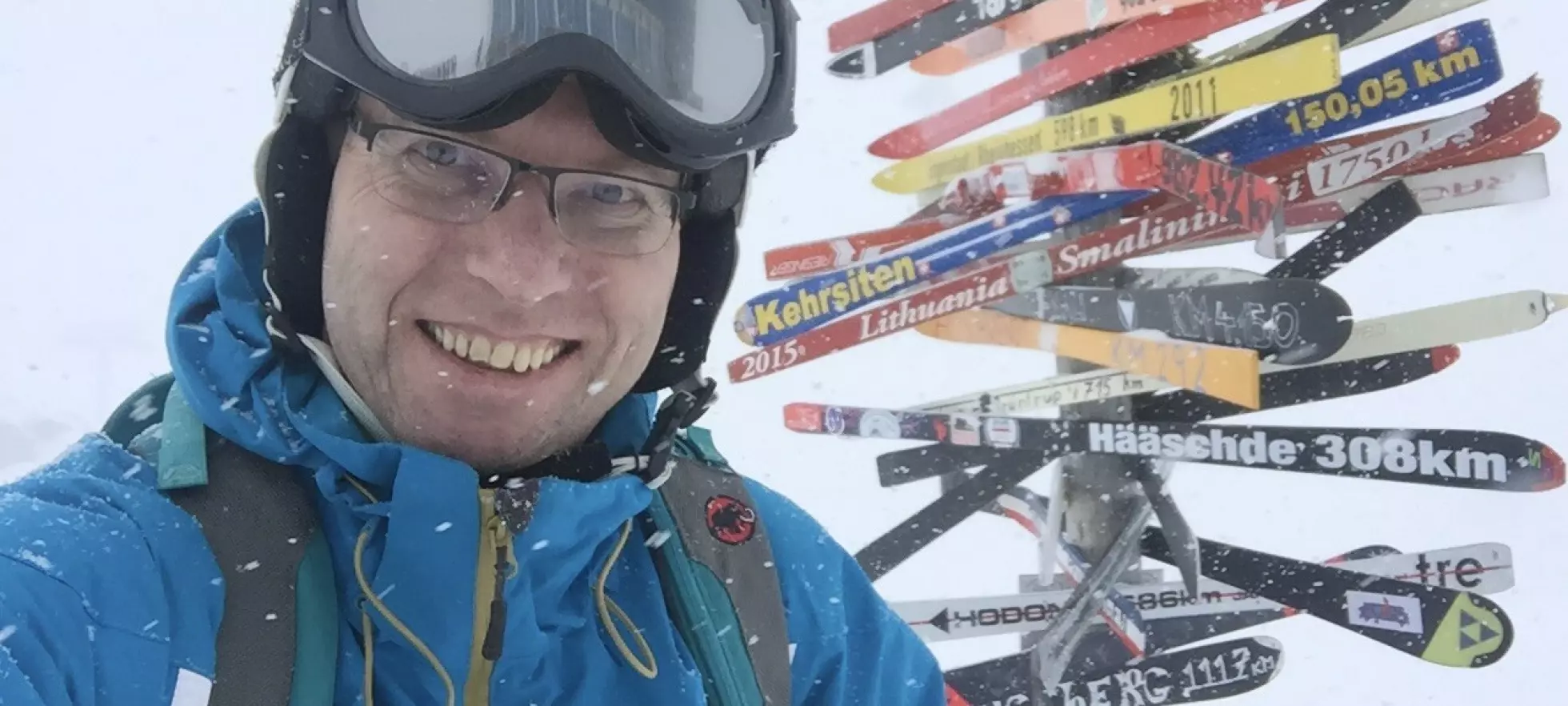 Har du et tips om billige skisteder
