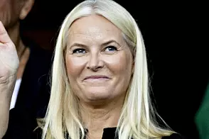 - Det vil kreve ekte anger