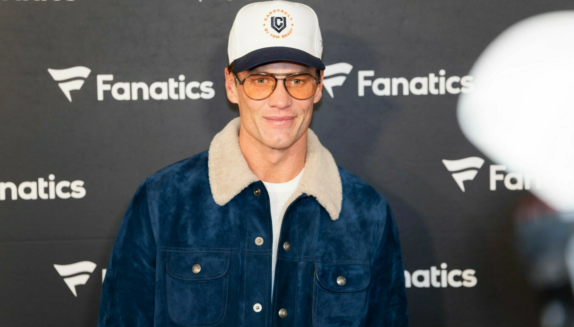 KRESEN: Ifølge kilder nær Tom Brady er fotballstjernen både kresen og perfeksjonist. Foto: NTB