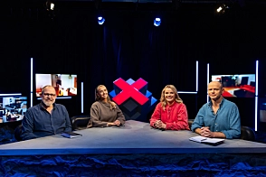 Gjør endringer