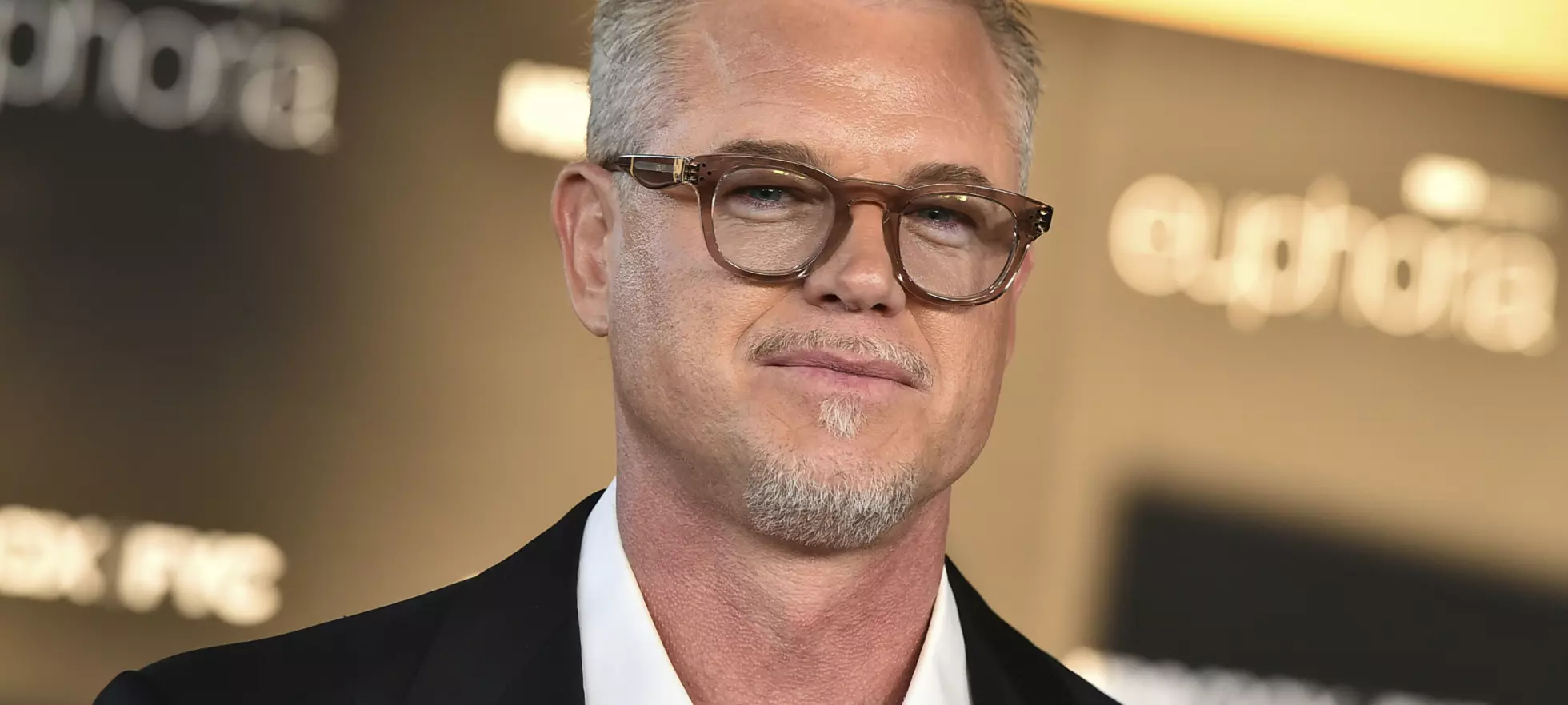 Eric Dane er død