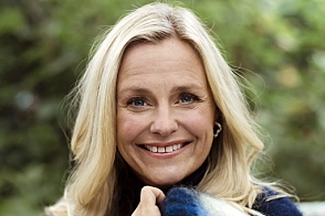 - Jeg kan jo ikke dra de siste ukene han bor hjemme