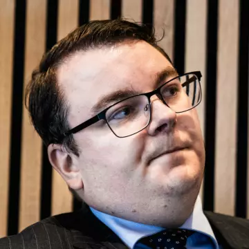 Espen Teigen