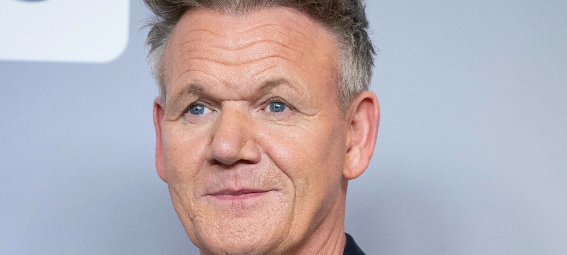 Hevder de hadde affære i syv år