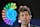 OpenAI-sjef Sam Altman på plass ved AI-konferansen i New Delhi.