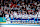 Foto: Fabrizio Carabelli/IPA Sport / ipa-agency.net / Pa Photos / NTB