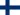 Finland
