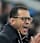 Bilde av Liam Rosenior