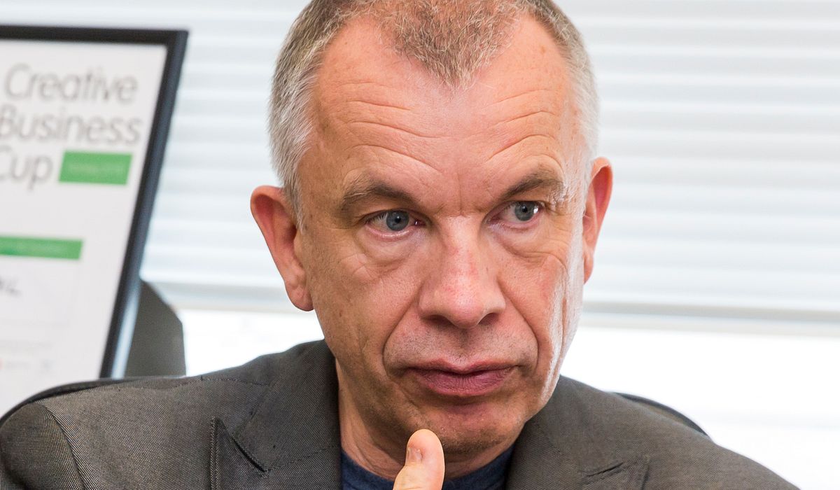 Stusser på gigantregningen for å bytte ut Helseplattformen - adressa.no